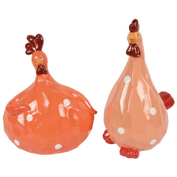 * **PRIMAVERA ESTATE 2026***