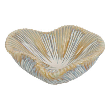 Ceramica