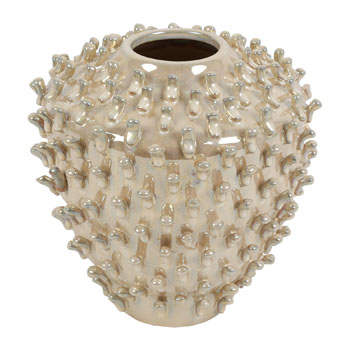 Ceramica