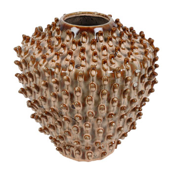 * **PRIMAVERA ESTATE 2026***