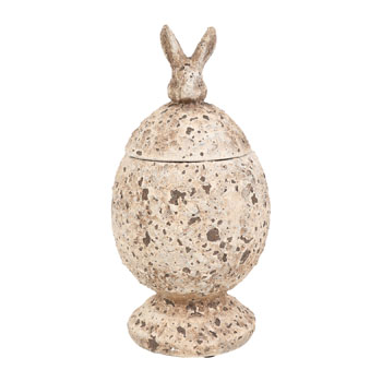 Ceramica