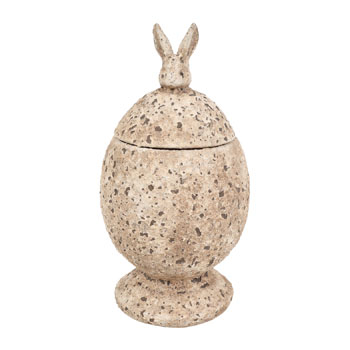 * **PRIMAVERA ESTATE 2026***