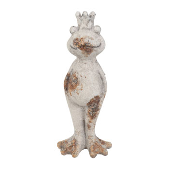 * **PRIMAVERA ESTATE 2026***