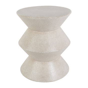 * **PRIMAVERA ESTATE 2026***