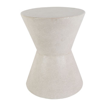 * **PRIMAVERA ESTATE 2026***