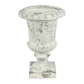 * **PRIMAVERA ESTATE 2026***