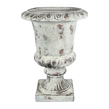 * **PRIMAVERA ESTATE 2026***