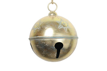 ****NATALE 2026****in aggiornamento**
