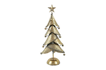 ****NATALE 2026****in aggiornamento**