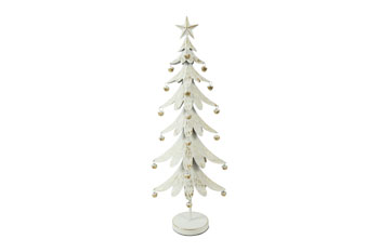 ****NATALE 2026****in aggiornamento**