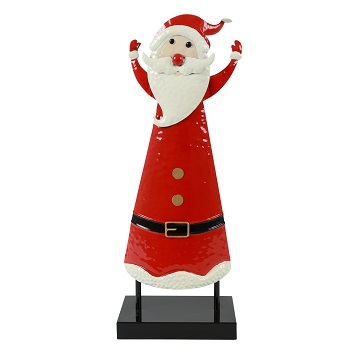 ****NATALE 2026****in aggiornamento**