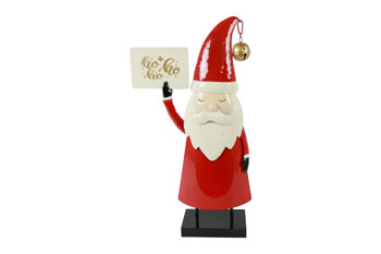****NATALE 2026****in aggiornamento**