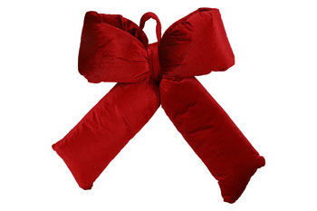 ****NATALE 2026****in aggiornamento**