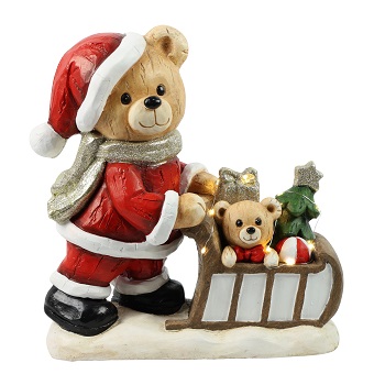 ****NATALE 2026****in aggiornamento**
