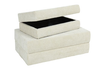Scatole legno, Scatole Libro