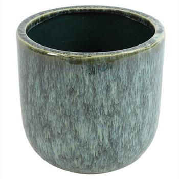 Ceramica