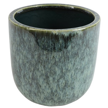 Ceramica
