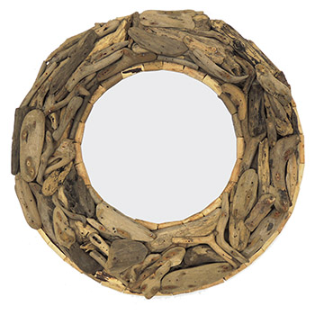 * **PRIMAVERA ESTATE 2026***