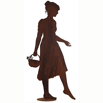 * **PRIMAVERA ESTATE 2026***