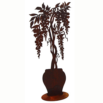 * PRIMAVERA ESTATE 2025***