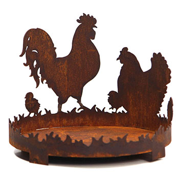 * **PRIMAVERA ESTATE 2026***