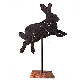 * **PRIMAVERA ESTATE 2026***