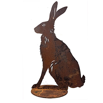 * **PRIMAVERA ESTATE 2026***