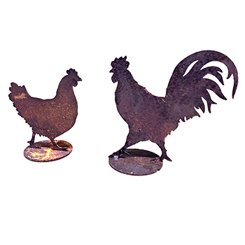 * **PRIMAVERA ESTATE 2026***