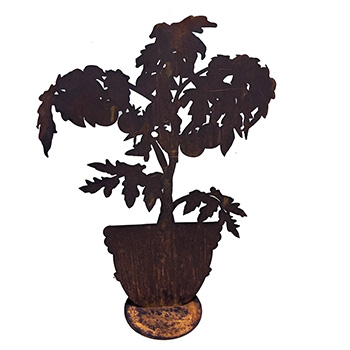 * **PRIMAVERA ESTATE 2026***