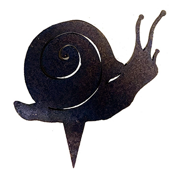 * **PRIMAVERA ESTATE 2026***