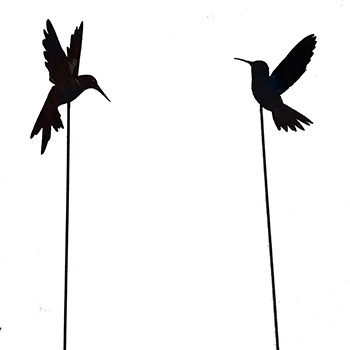 * **PRIMAVERA ESTATE 2026***