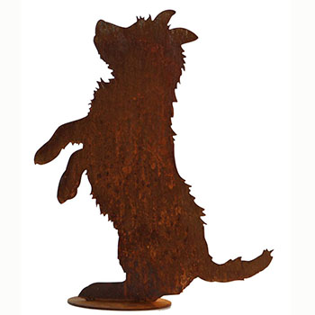 * PRIMAVERA ESTATE 2025***