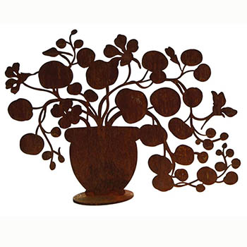 * **PRIMAVERA ESTATE 2026***