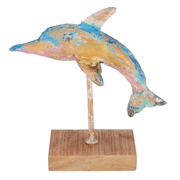 * PRIMAVERA ESTATE 2025***