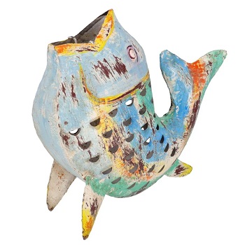 * PRIMAVERA ESTATE 2025***