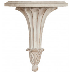 Artigianato legno Made in Italy