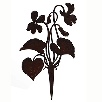 * PRIMAVERA ESTATE 2025***