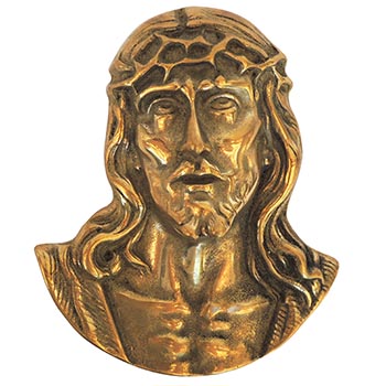 Ottone