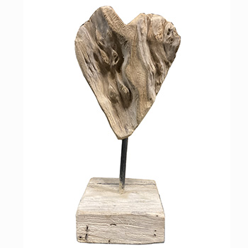 Legno naturale- ciotole, taglieri, sfere