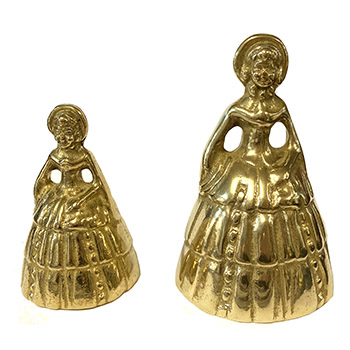 Ottone