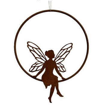 Articoli Ferro Ruggine- Soggetti Umani e  Angeli