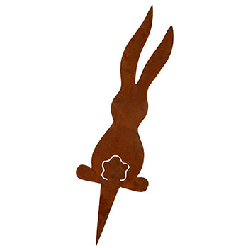 Articoli Ferro Ruggine - Animali domestici