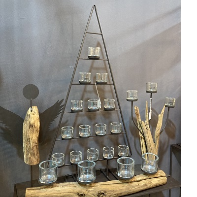 *IMMAGINI ESPOSIZIONI E SHOWROOM*