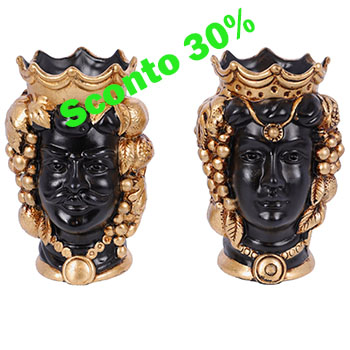 Promozioni e offerte
