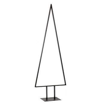 Articoli oggettistica legno, metallo, vetro UE