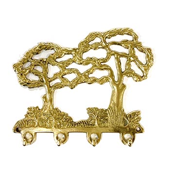 Ottone
