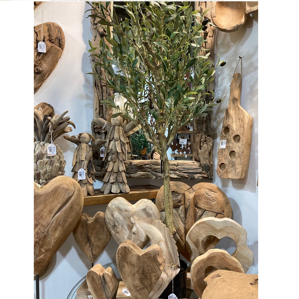 *IMMAGINI ESPOSIZIONI E SHOWROOM*