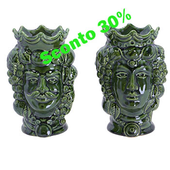 Promozioni e offerte