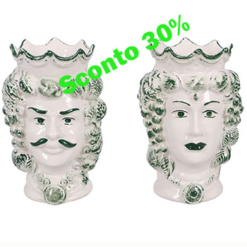 Ceramica